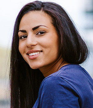 She wants the abortion pill