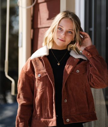 What Are the Mental Health Effects of Abortion?