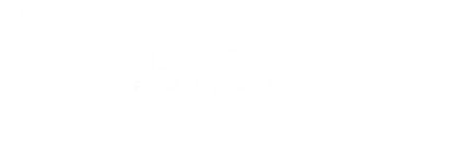 Life Choices Family Resource Center